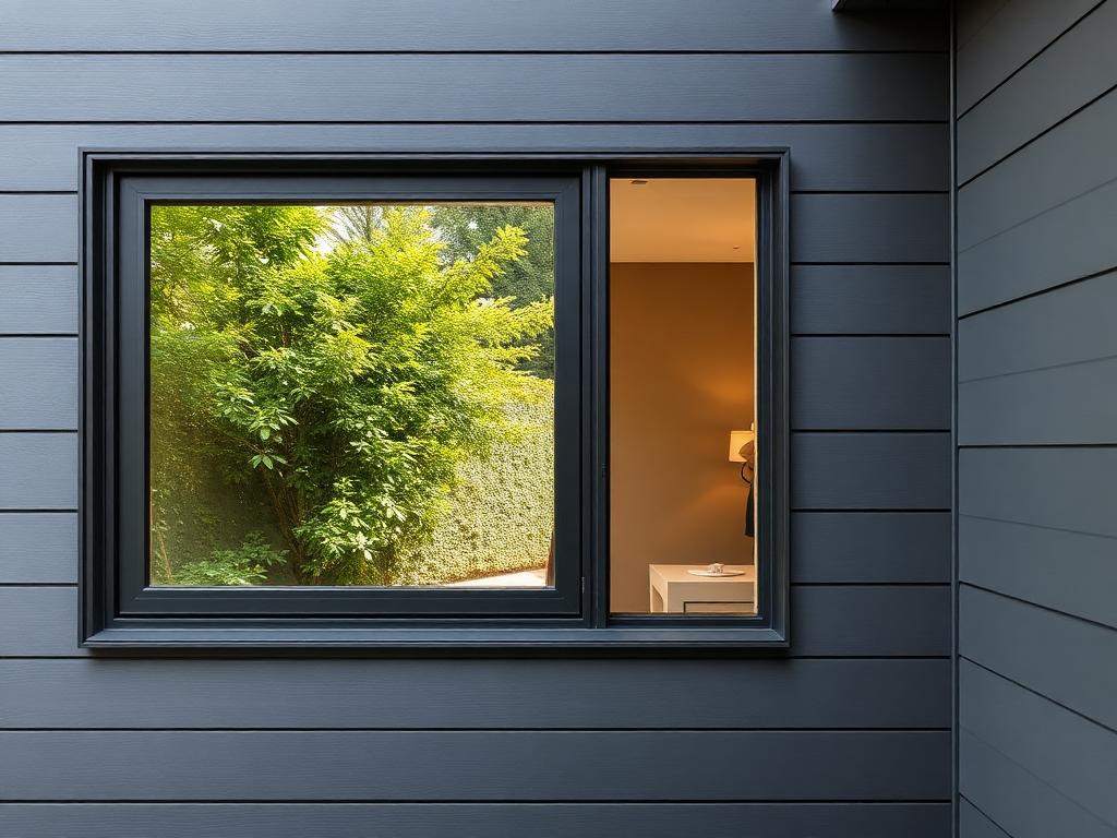 Asesoramiento en ventanas