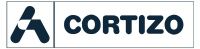 CORTIZO