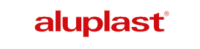 ALUPLAST