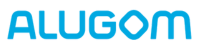 ALUGOM